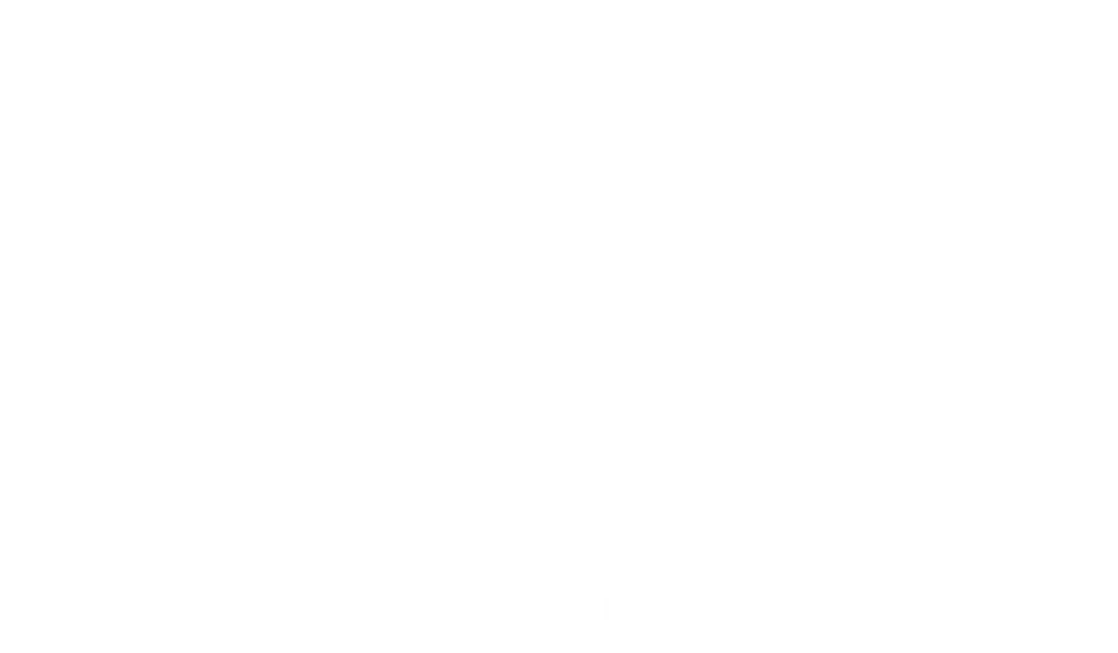 Angeles de amor